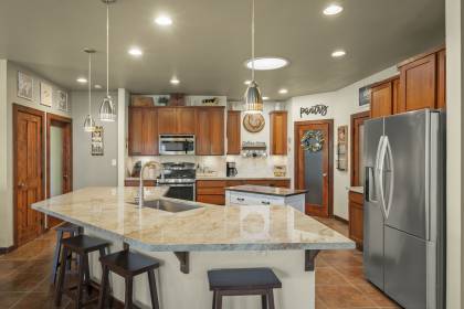 Property image.
