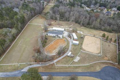 Property image.
