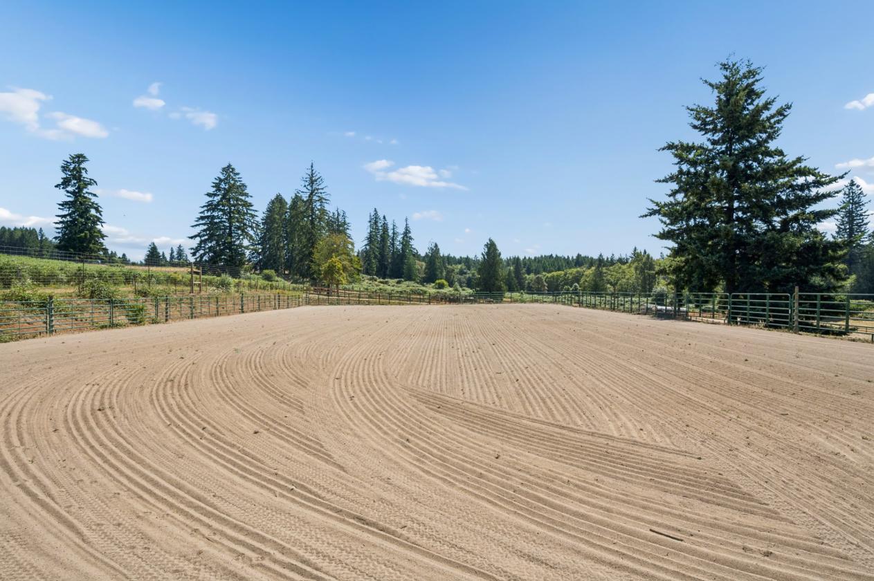 BRING OFFER , SELLER MOTIVATED- 15acre hobby farm! - photo 18