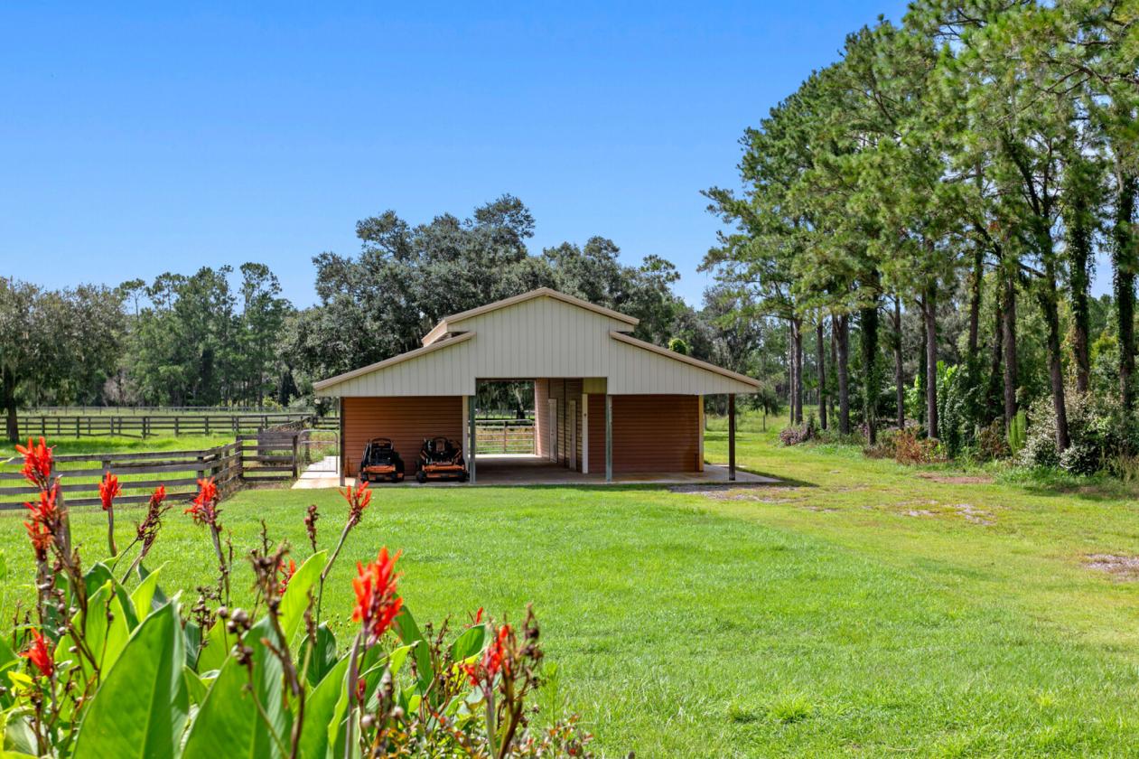 The Villa at Four Pines - photo 23