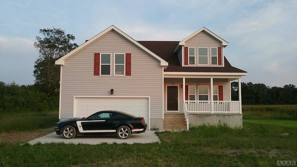 Camden County North Carolina South Mills, Camden County, North