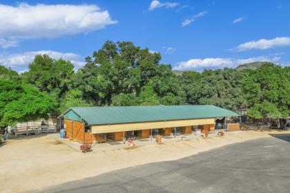 Property image.