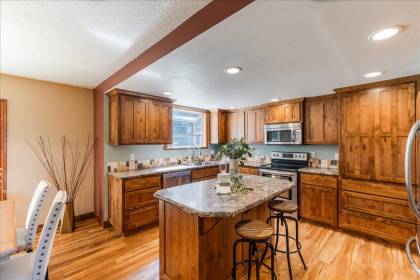 Property image.