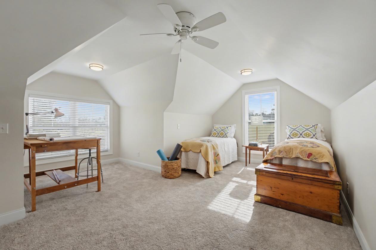 The total package horse property - photo 18