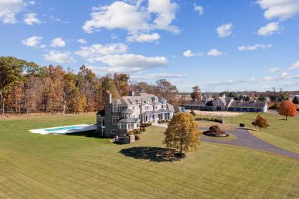 Property image.