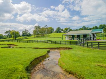 Property image.