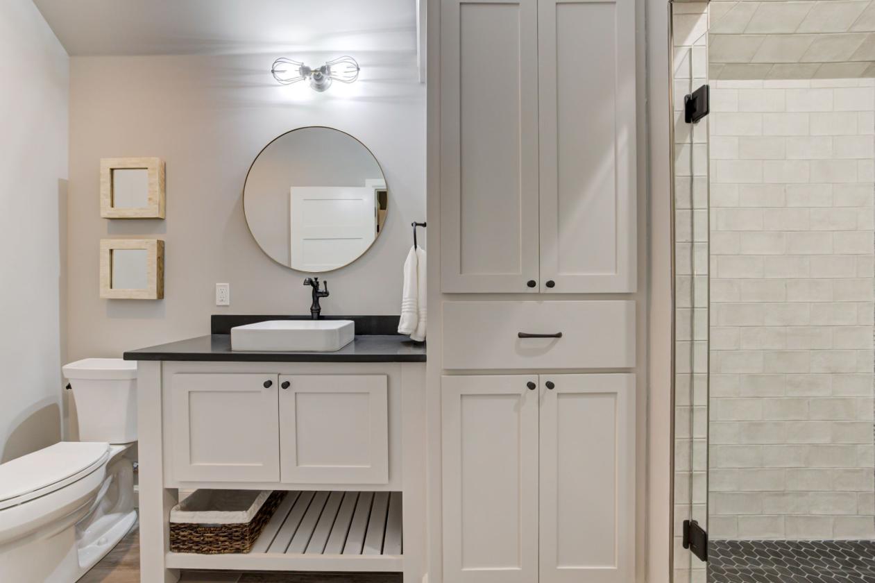 Luxury Living Meets Equestrian Elegance! - photo 23