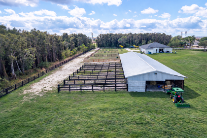 Property image.