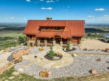 Property image.