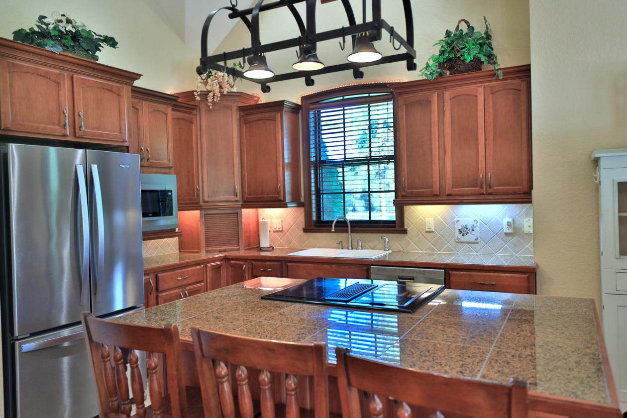FOR LEASE - RISE AND SHINE FARM - photo 3