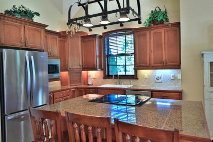 Property image.