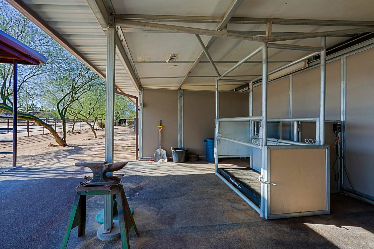 *PRICE Drop*PREMIER EQUESTRIAN TRAINING FACILITY - photo 13