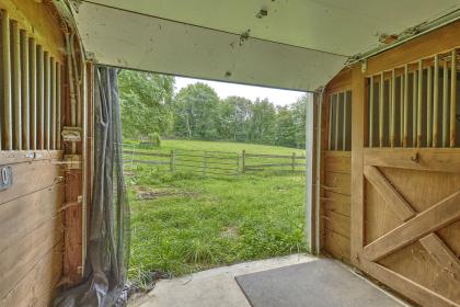 Property image.