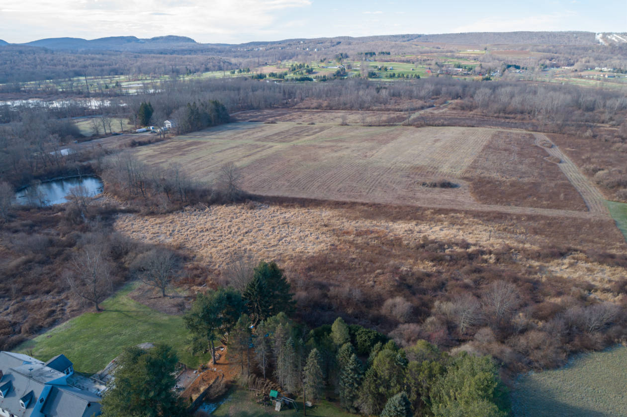 100 acre farm, Central Connecticut Middlefield, Middlesex County