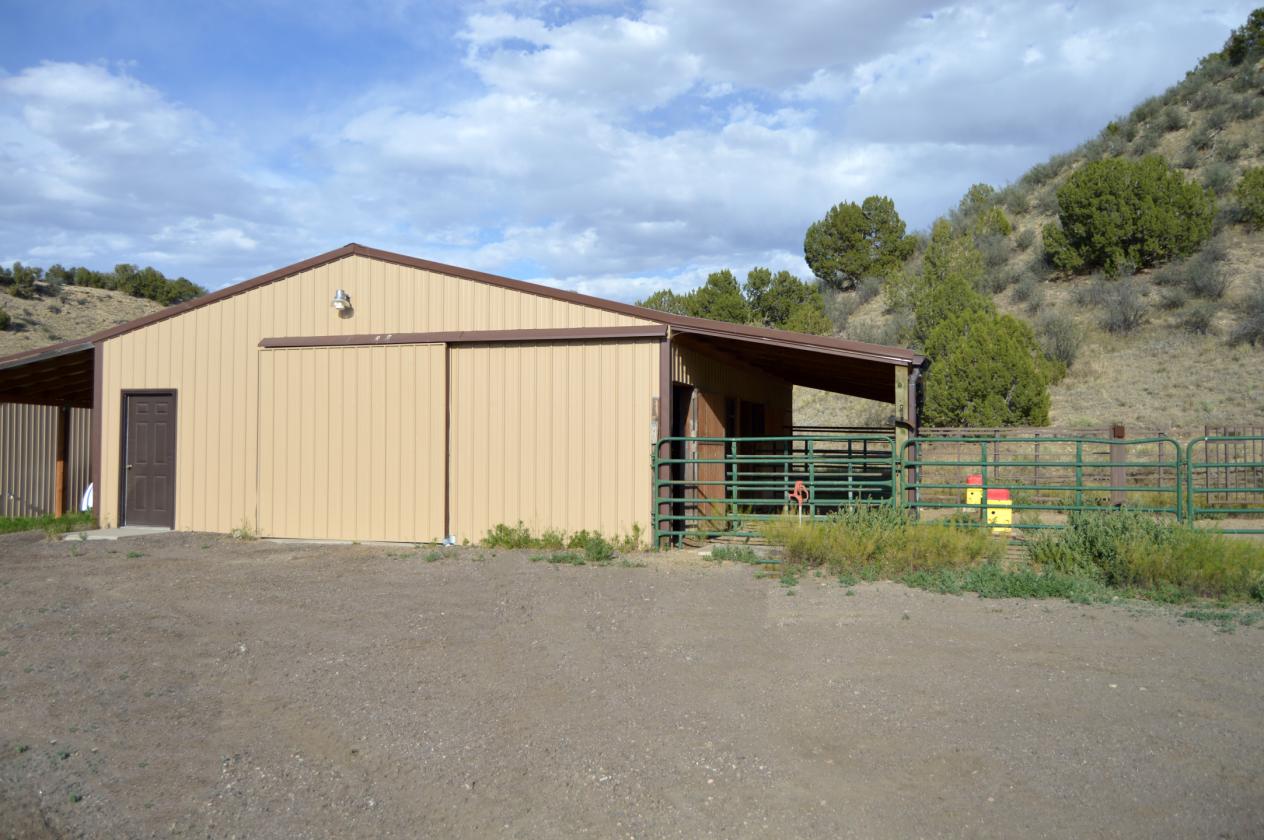 Cash Ranch - photo 19