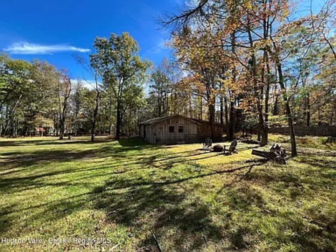 Gentleman's Farm on 3.4 Beautiful Acres - photo 25