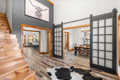 Property image.