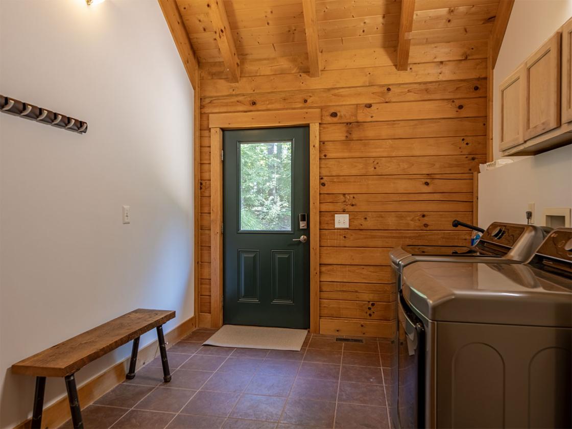44-Acre Horse Farm - photo 17