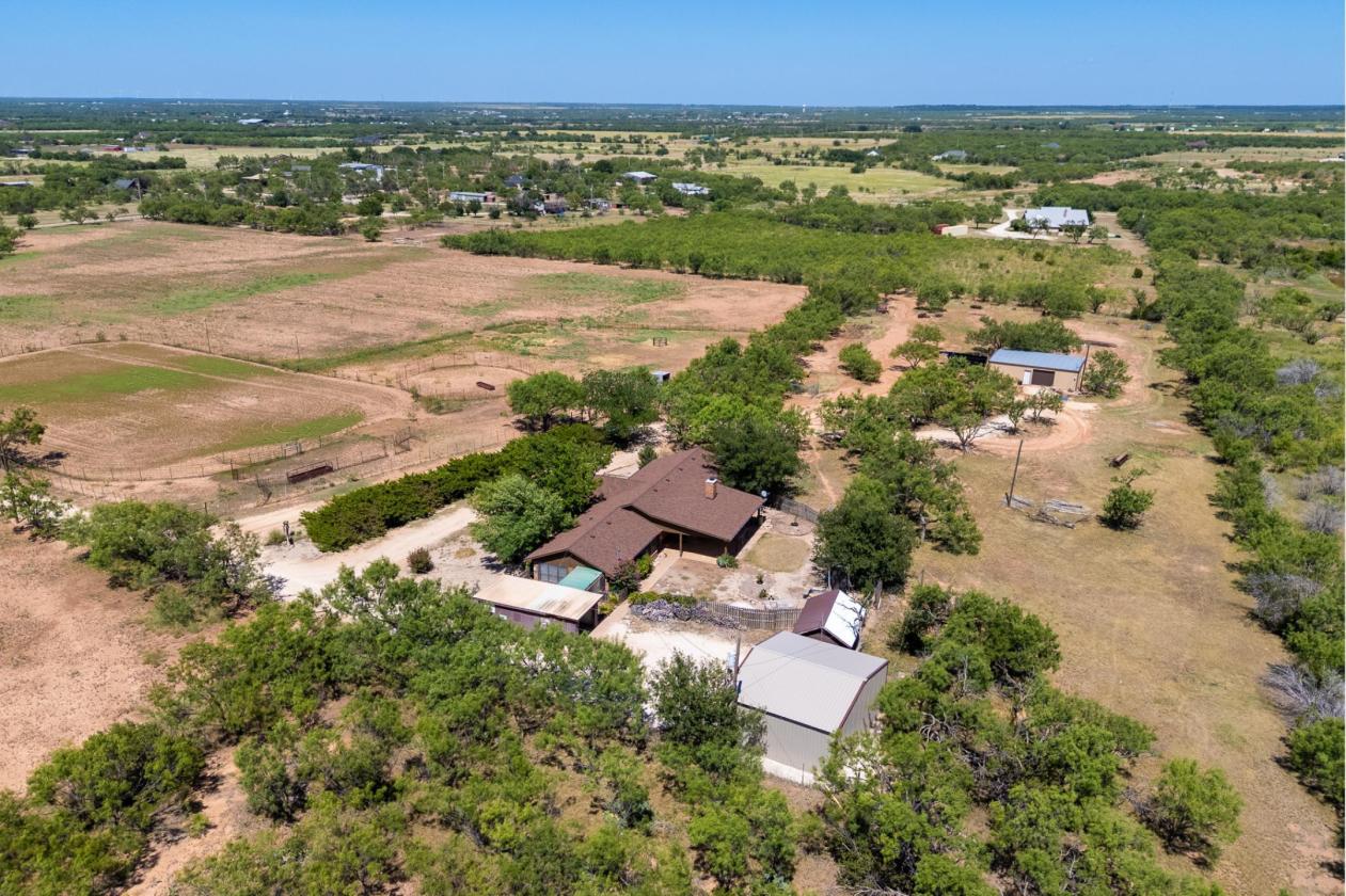 Horse Property on 14.5 Acres - photo 2