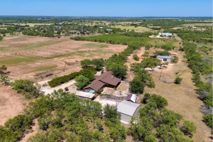 Property image.