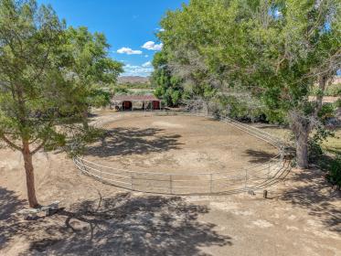 Property image.