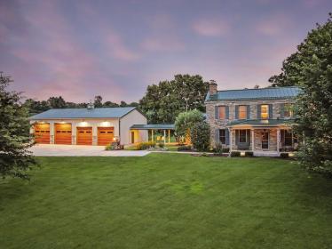 Property image.