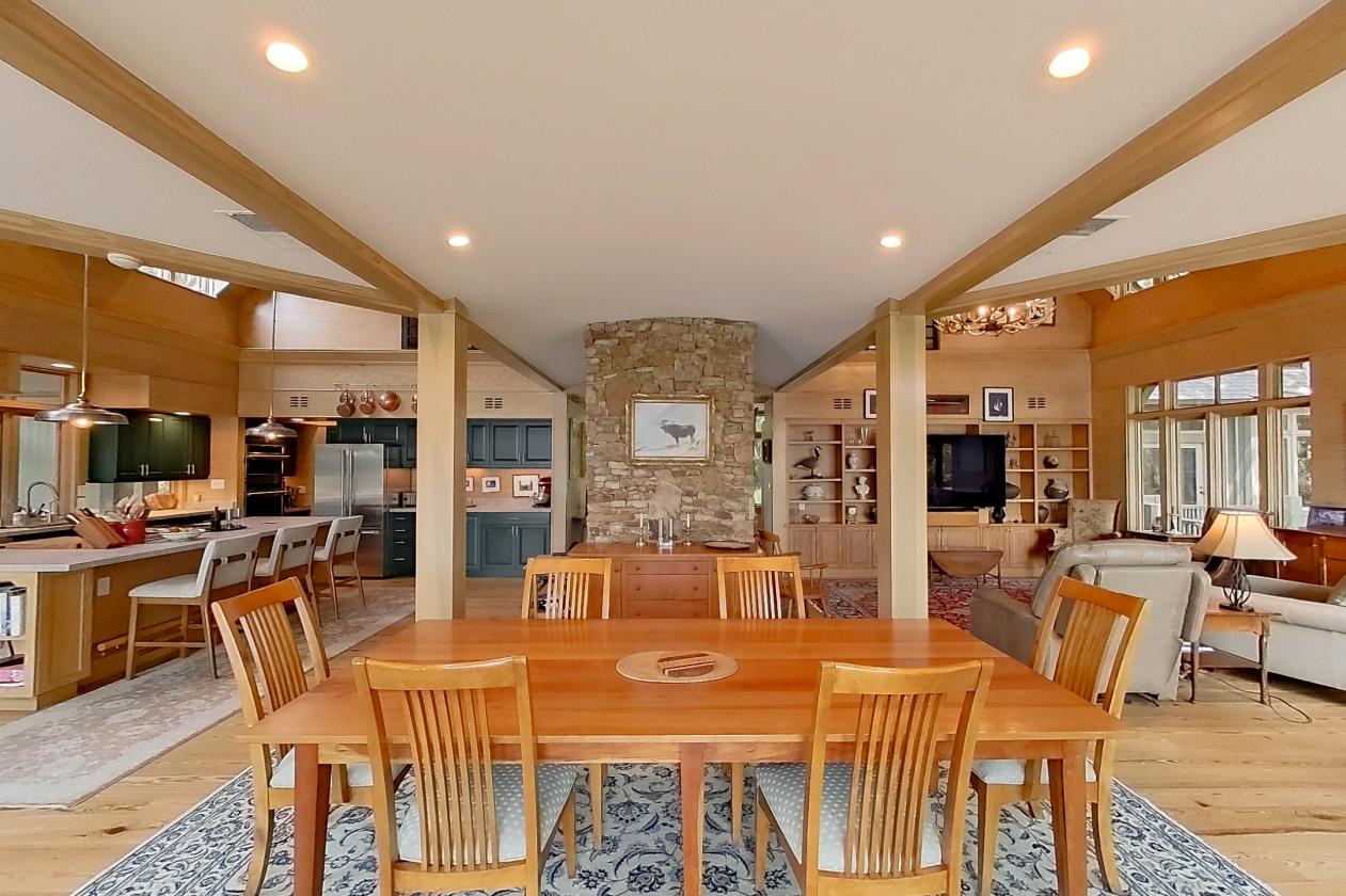 Striking Home In Brays Island Community - photo 13