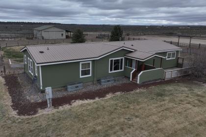 Property image.