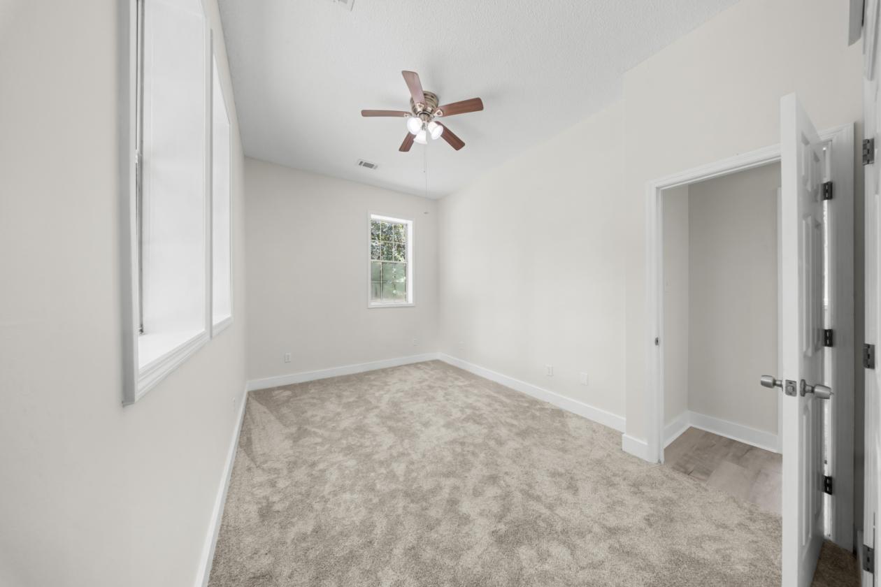 Historic home - ready for horses! - photo 15