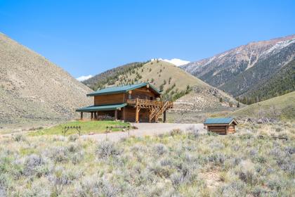 Property image.