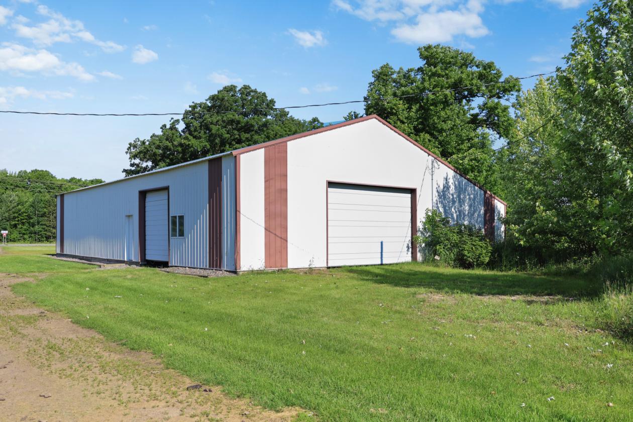 237 Acres!!! - photo 9