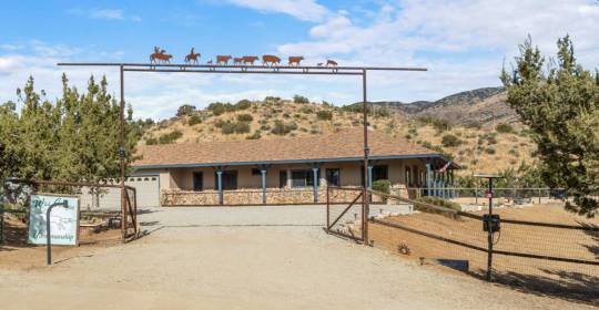 Property image.