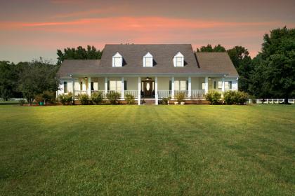 Property image.