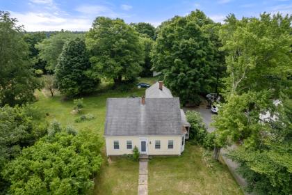Property image.