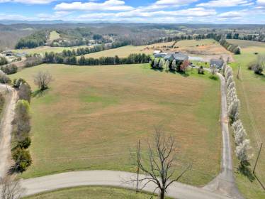 Property image.