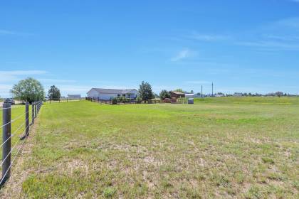 Property image.