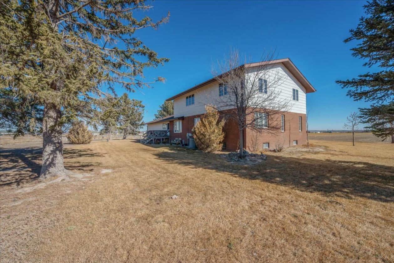 Gorgeous Views in Every Direction-106 Acres - photo 5
