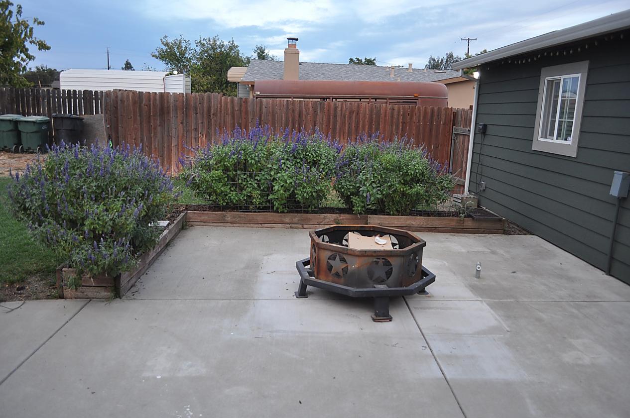 In-Town Horse Property with Charming Ranch Home - photo 4