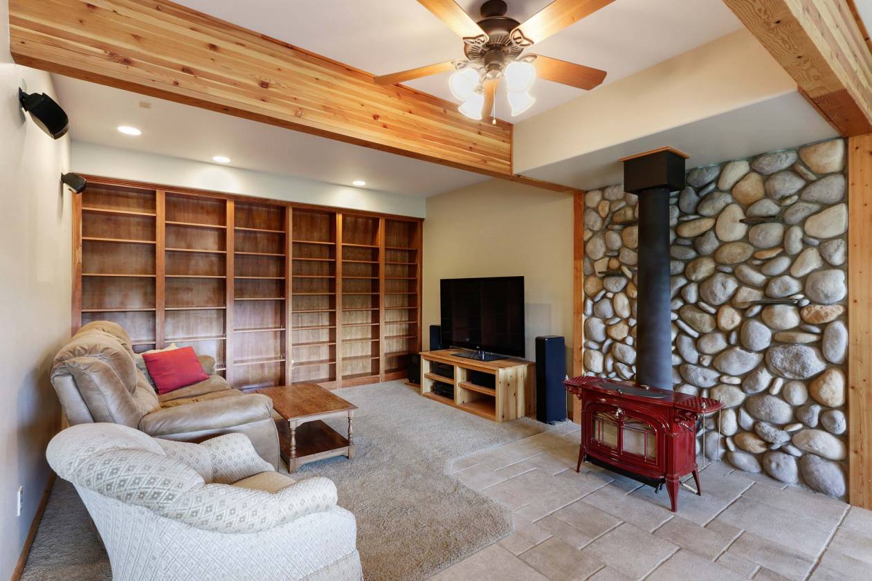 Legacy Estate on 50 Acres - photo 15