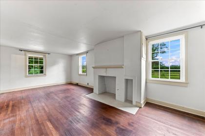 Property image.