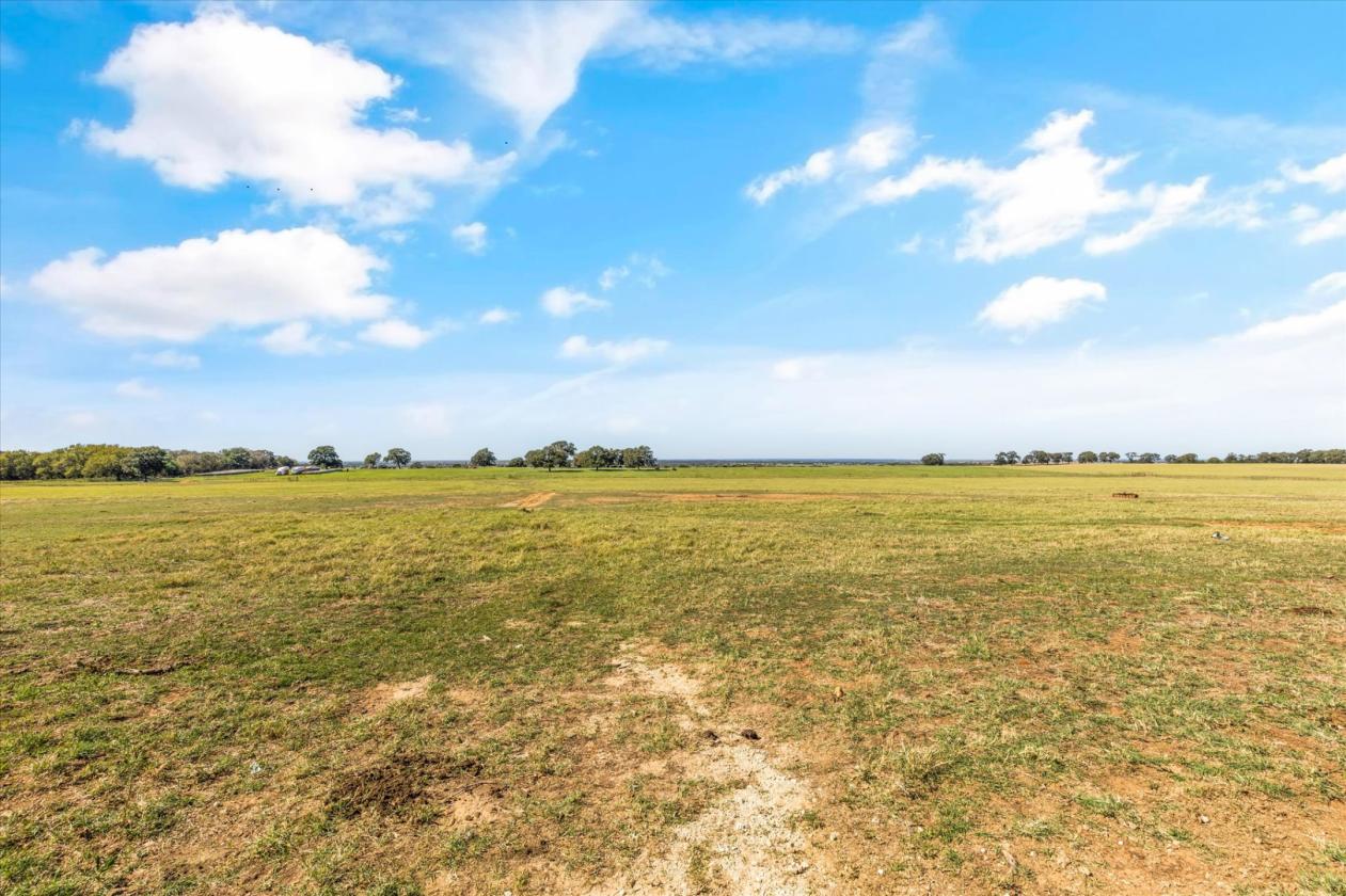 313± Acre Hilltop Ranch with Fencing, Stock Tanks - photo 13