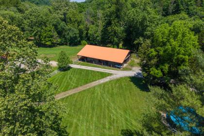 Property image.