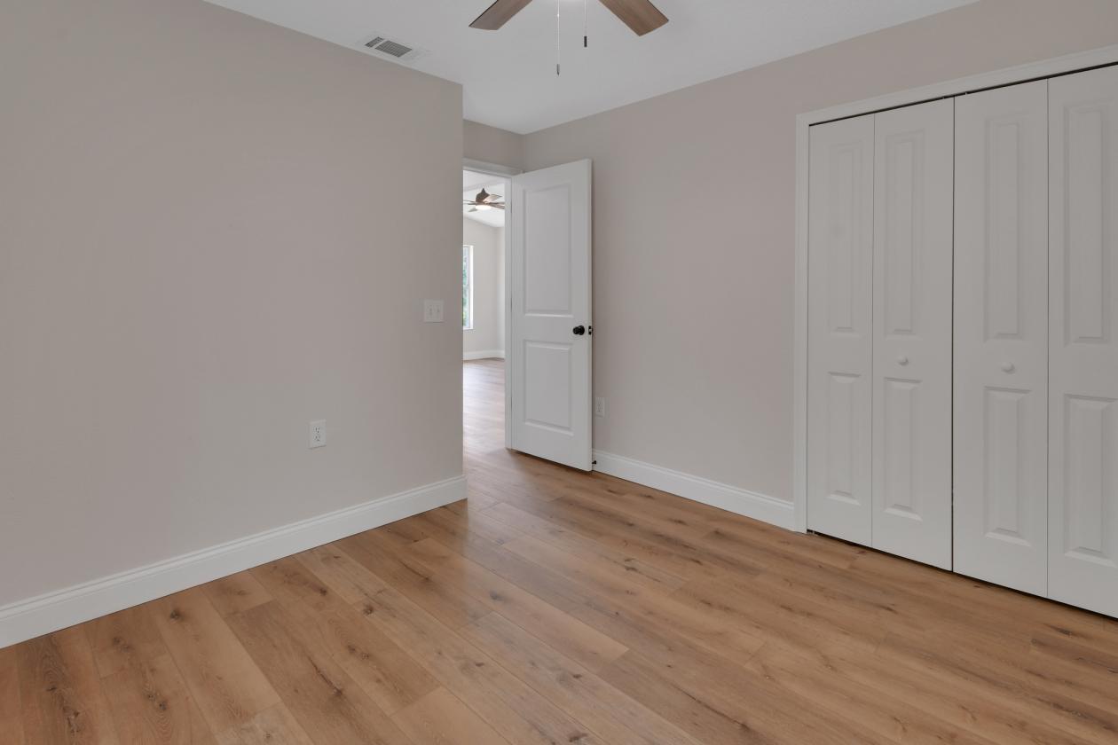 Updated Home Zoned Agricultural - photo 18