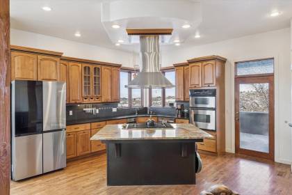 Property image.