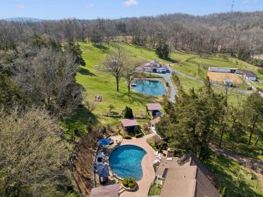 Property image.