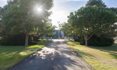 Property image.
