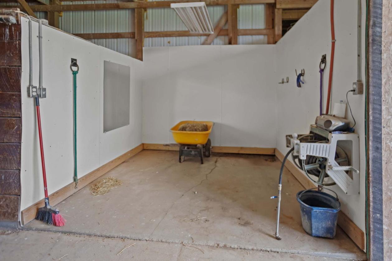 One-of-a-Kind Horse Property - photo 24