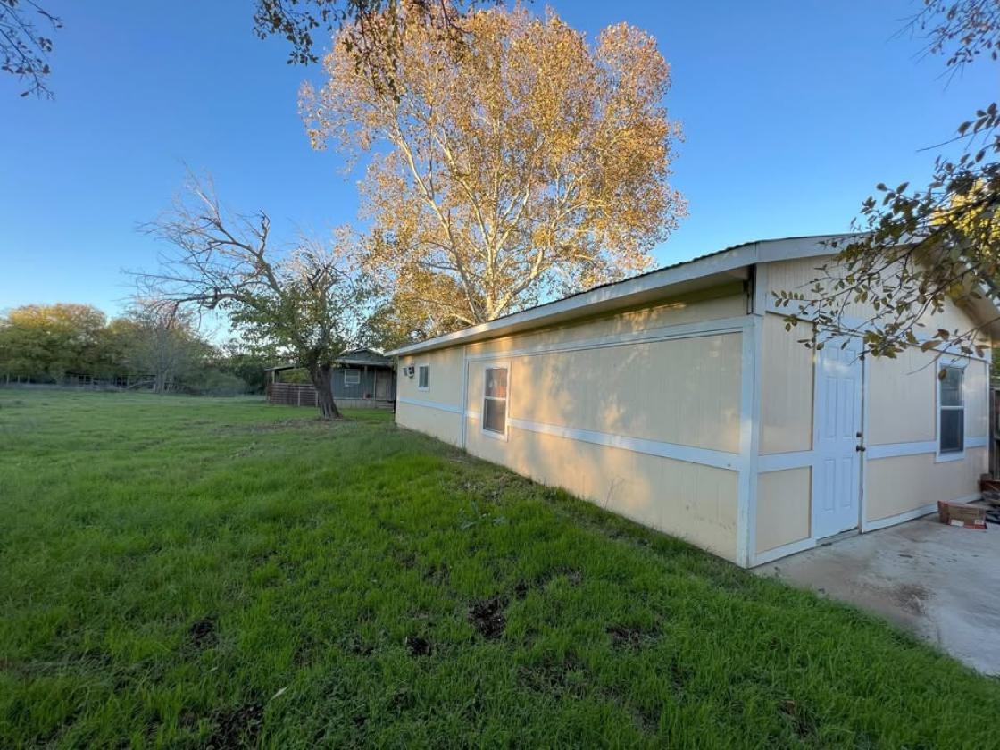 10.25-Acre New Braunfels Horse Property with Guest - photo 21
