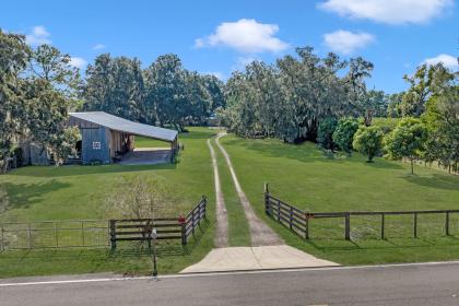 Property image.
