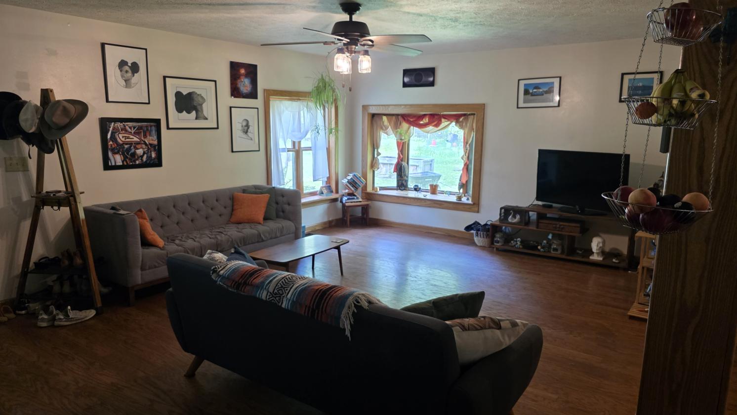 Hobby Farm in Southern Indiana! - photo 21